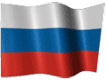 http://roshsob.ucoz.ru/foto-risunki/flagi-gerby/flag_rf.gif